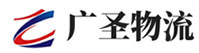 深圳到富阳区物流公司